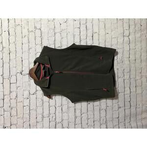 Stillwater Supply Co. Women’s‎ Fleece Vest Large